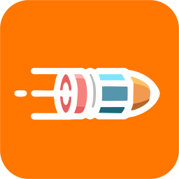 子弹外卖app下载