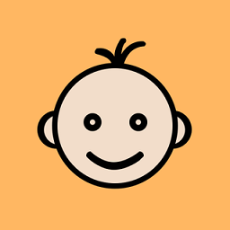 儿童癫痫视频最新版