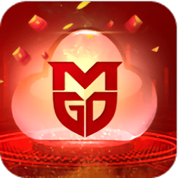 国盾云商城最新版