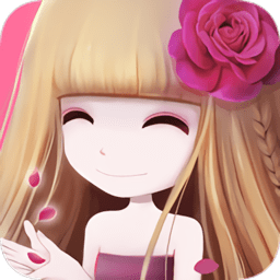 花花姑娘之美妆奇缘游戏下载