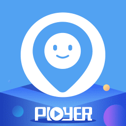 普耐尔穿戴手机版