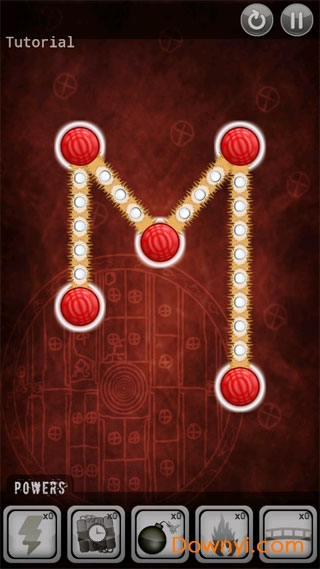 全部吃光游戏 v1.0.3 安卓版2