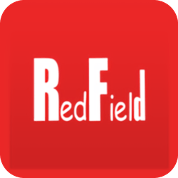 郑州红田家居软件