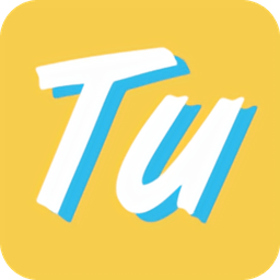 突然越语手机版