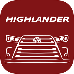 汉兰达互联app下载