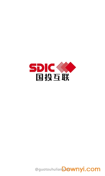 北京国投互联 v1.0.3 安卓最新版2