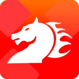 千里马招标网软件