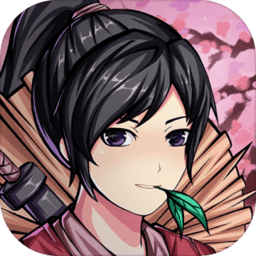 少年侠客2内购修改版