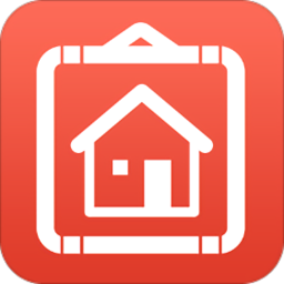 装修图库专业版手机版
