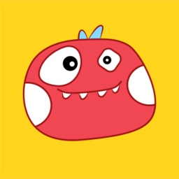 魔力恐龙英语app