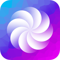 动态高清壁纸app下载