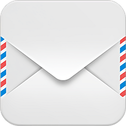 华为电子邮件客户端