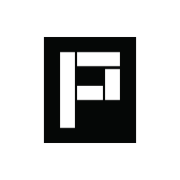 拍读英语app下载