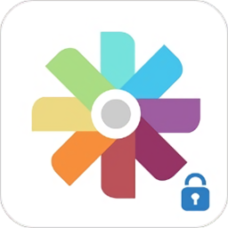 加密云相册软件下载
