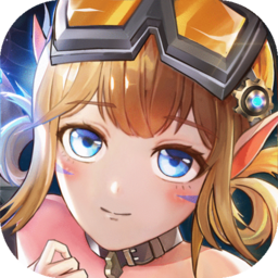 小米幻域战魂手游