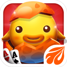 元游掼蛋旧版本