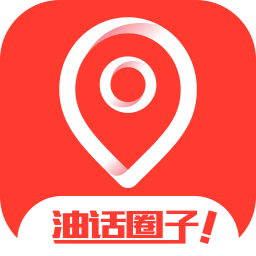 油客生活手机版