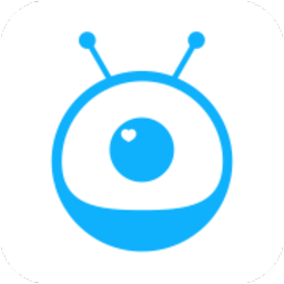 成长宝贝手机版