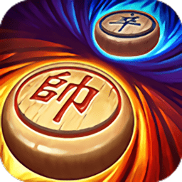 同城游象棋手机版