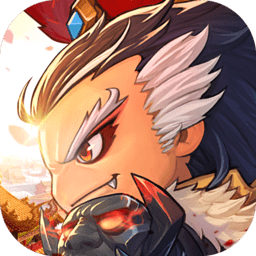 萌将三国百度版下载