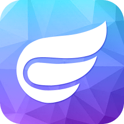 梦想书城小说阅读器手机版