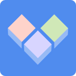 多开分身免费修改版