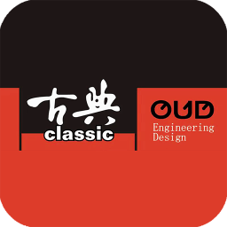 天津建材装饰平台手机版