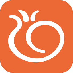 爱洋葱阅读器手机版(双语阅读器)