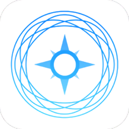 极搜浏览器安卓版