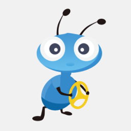 蚂蚁有车手机版