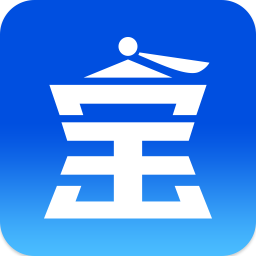 小宝销售app下载