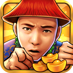 小鸟上青天内购最新版