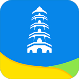 智慧苏州苹果手机客户端下载