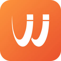 说咱闽南话手机版