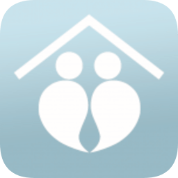 智慧家政服务平台