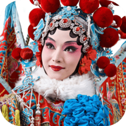 梨园春戏曲大全app下载