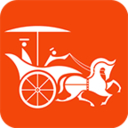 中国历史故事app