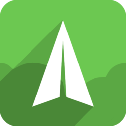 电视投屏全能王手机版