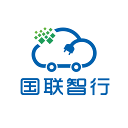 无锡国联智行