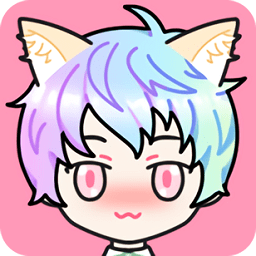 粉彩女孩2中文版下载