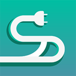 速达驿站新能源app