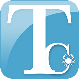 肿瘤指南者患者端