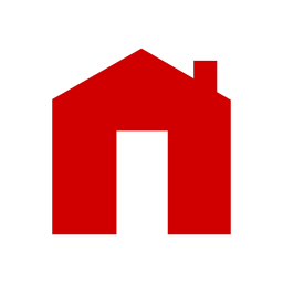 美品美家app下载