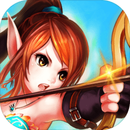 溪谷龙骑帝国官方版