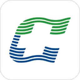 青岛城阳人民医院