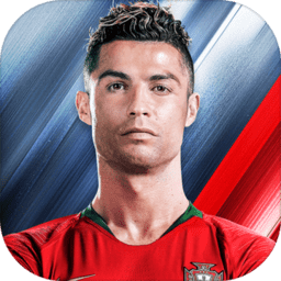 超级实况正式版