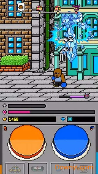 ppkp无敌版 ppkp修改版