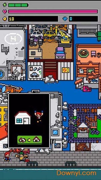 ppkp无敌版 v1.1.9 安卓最新版2