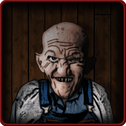 遗忘之丘林中小屋4399手游