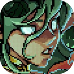 马赛克英雄九游版下载